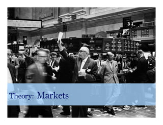 Building Social Applications