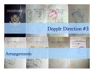 Building Social Applications