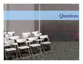 Building Social Applications