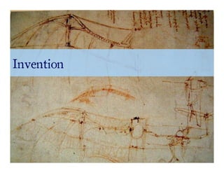 Building Social Applications