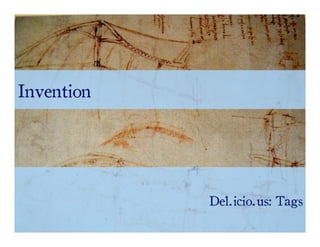 Building Social Applications