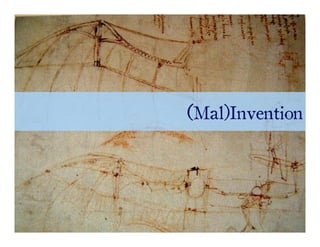 Building Social Applications