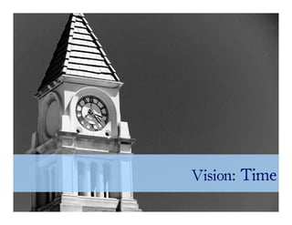 Building Social Applications