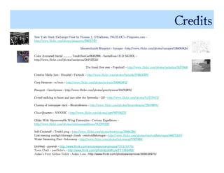Building Social Applications