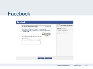 Facebook 