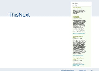 ThisNext 