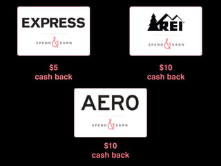 $5
cash back
$10
cash back
$10
cash back
 