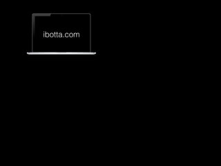 ibotta.com
 