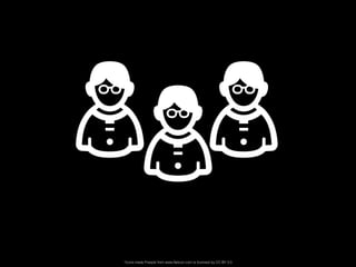 *Icons made Freepik from www.ﬂaticon.com is licensed by CC BY 3.0
 