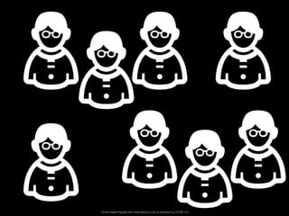 *Icons made Freepik from www.ﬂaticon.com is licensed by CC BY 3.0
 