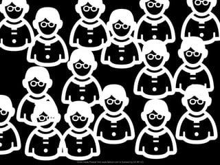 *Icons made Freepik from www.ﬂaticon.com is licensed by CC BY 3.0
 