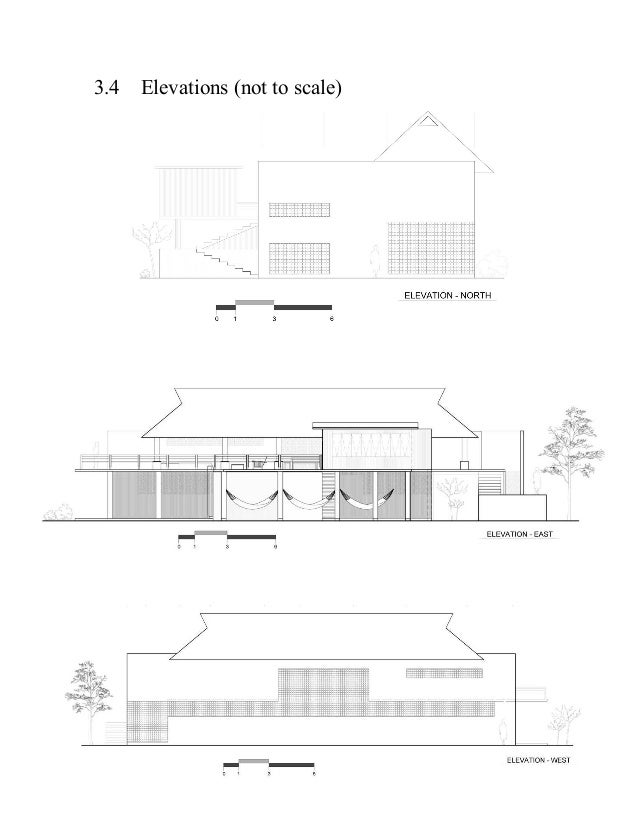 Building Structure Project 2