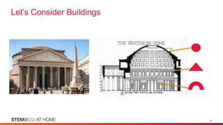 building-structures-powerpoint.pdf
