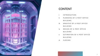 Building-the-Future-Kakapalayam-Post-Office[1].pptx