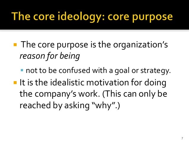 building your company s vision Presentation based on the hbr article, building your company's vision, authored by collins and porras this article is on the list of hbr's must-reads on strategy this project will convert the article into an instructional presentation along with slide templates/diagrams for use in our own presentations intro to the article: hewlett-packard 3m. building your company s vision Presentation based on the hbr article, building your company's vision, authored by collins and porras this article is on the list of hbr's must-reads on strategy this project will convert the article into an instructional presentation along with slide templates/diagrams for use in our own presentations intro to the article: hewlett-packard 3m.