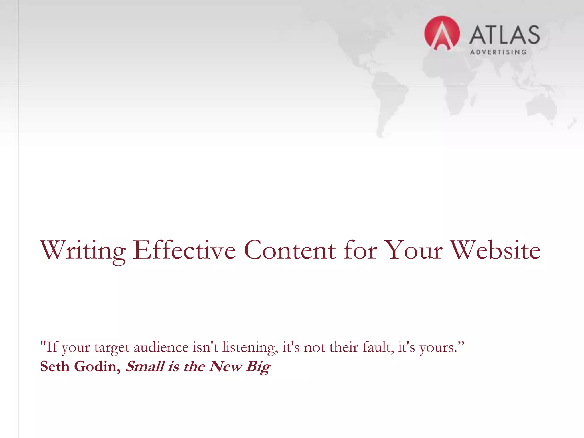 Good IA can lead to smarter development processes, lowered maintenance costs, less internal documentation, and scalabilityInformation architecture