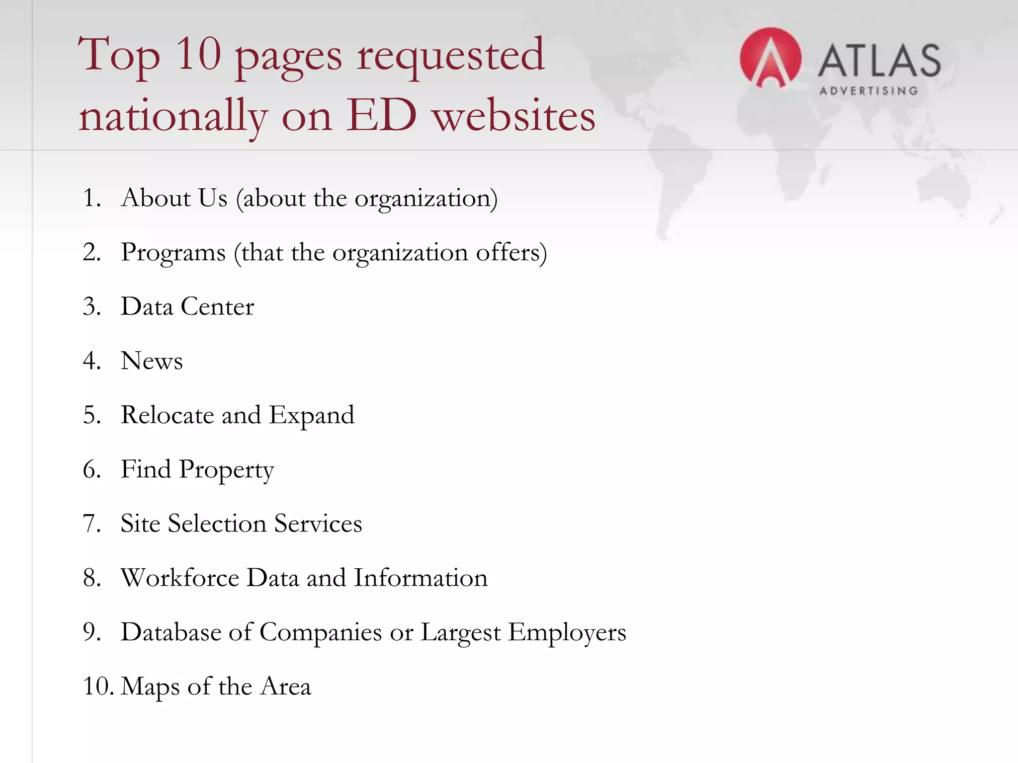 Writing Effective Content for Your Website"If your target audience isn't listening, it's not their fault, it's yours.”Seth Godin, Small is the New Big