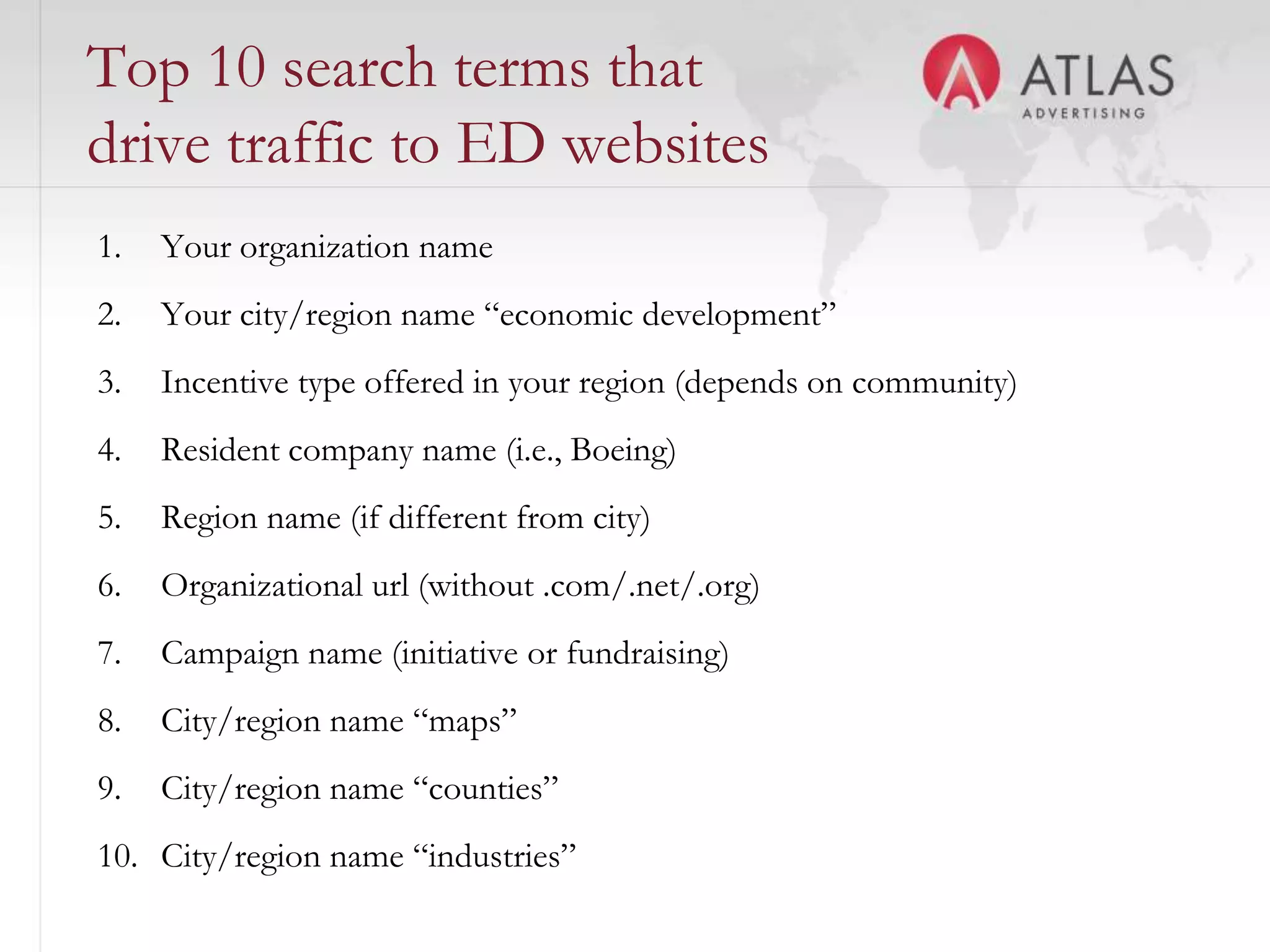 Do you believe the hype?Here’s a look at Google search returns for “content strategy":2006: 5,930,000