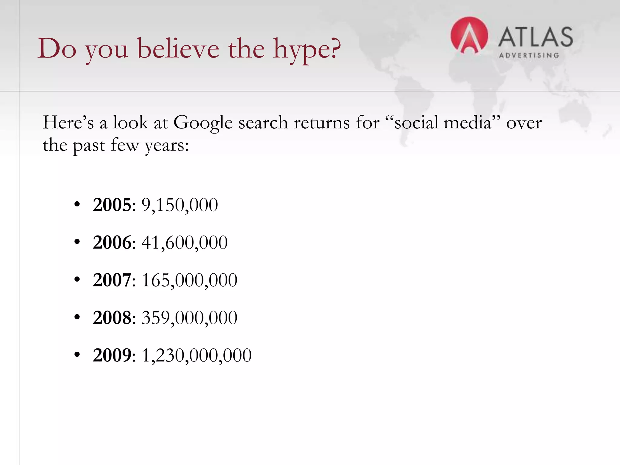 Great content strategyScannable - bullets and chunksUsing a content management system that enables publishing of pages, downloadable documents, and dataWeekly updatesDevoting half of your budget to contentOffering prominent contact info