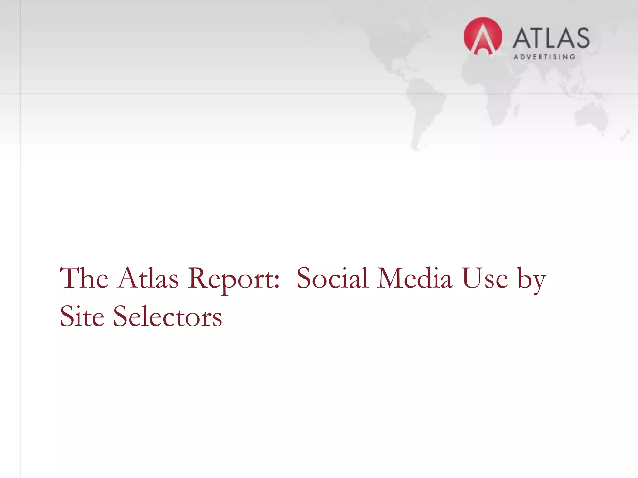 Best search engine marketingLocation GeorgiaOptimize their website around top terms