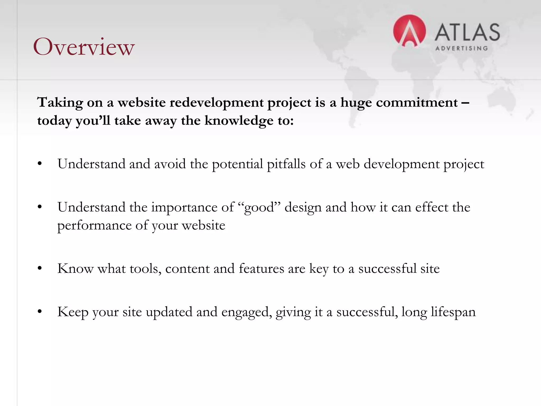 City of San Francisco