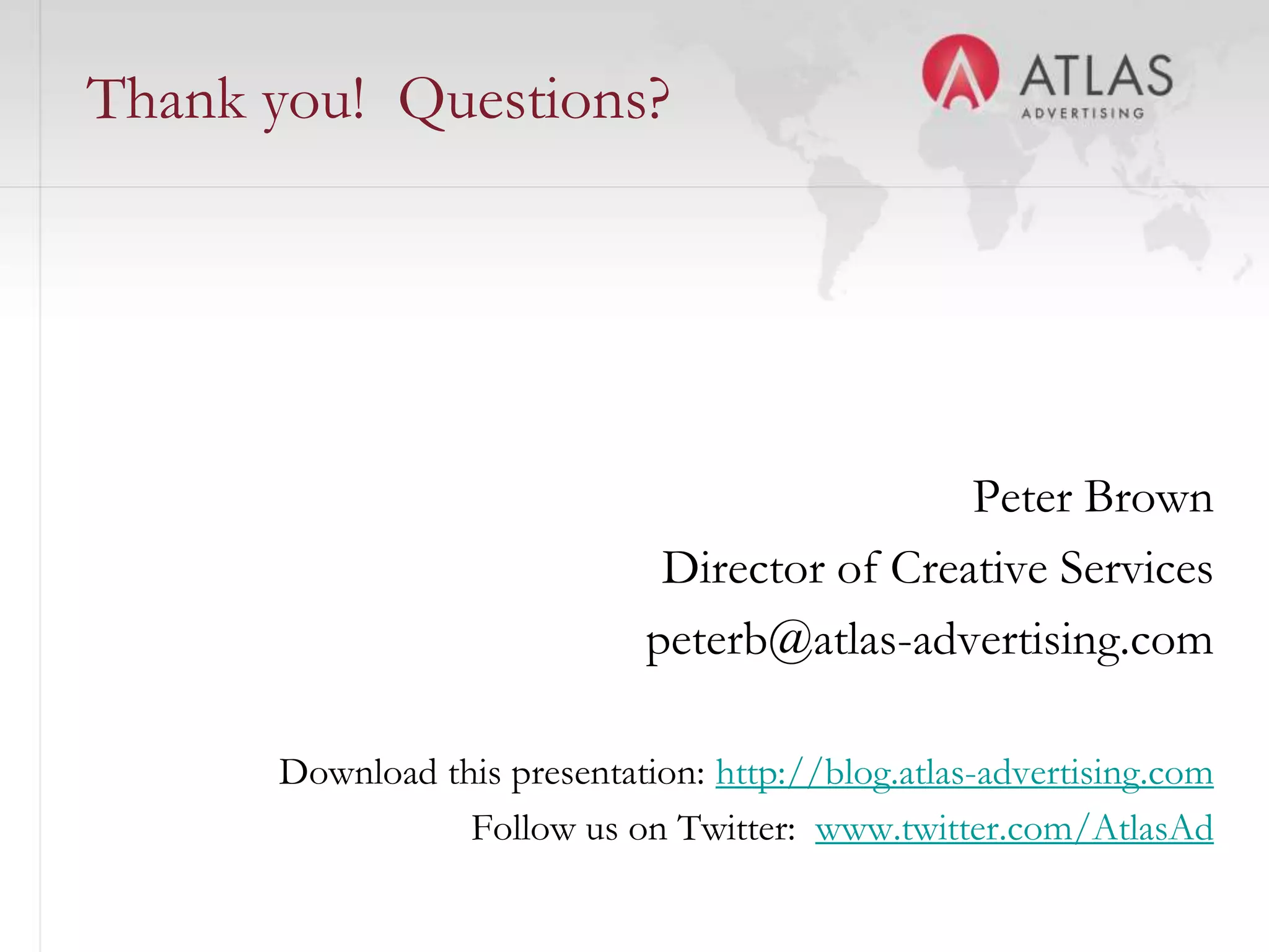 Use integrated real estate      searches/GIS mapping      software