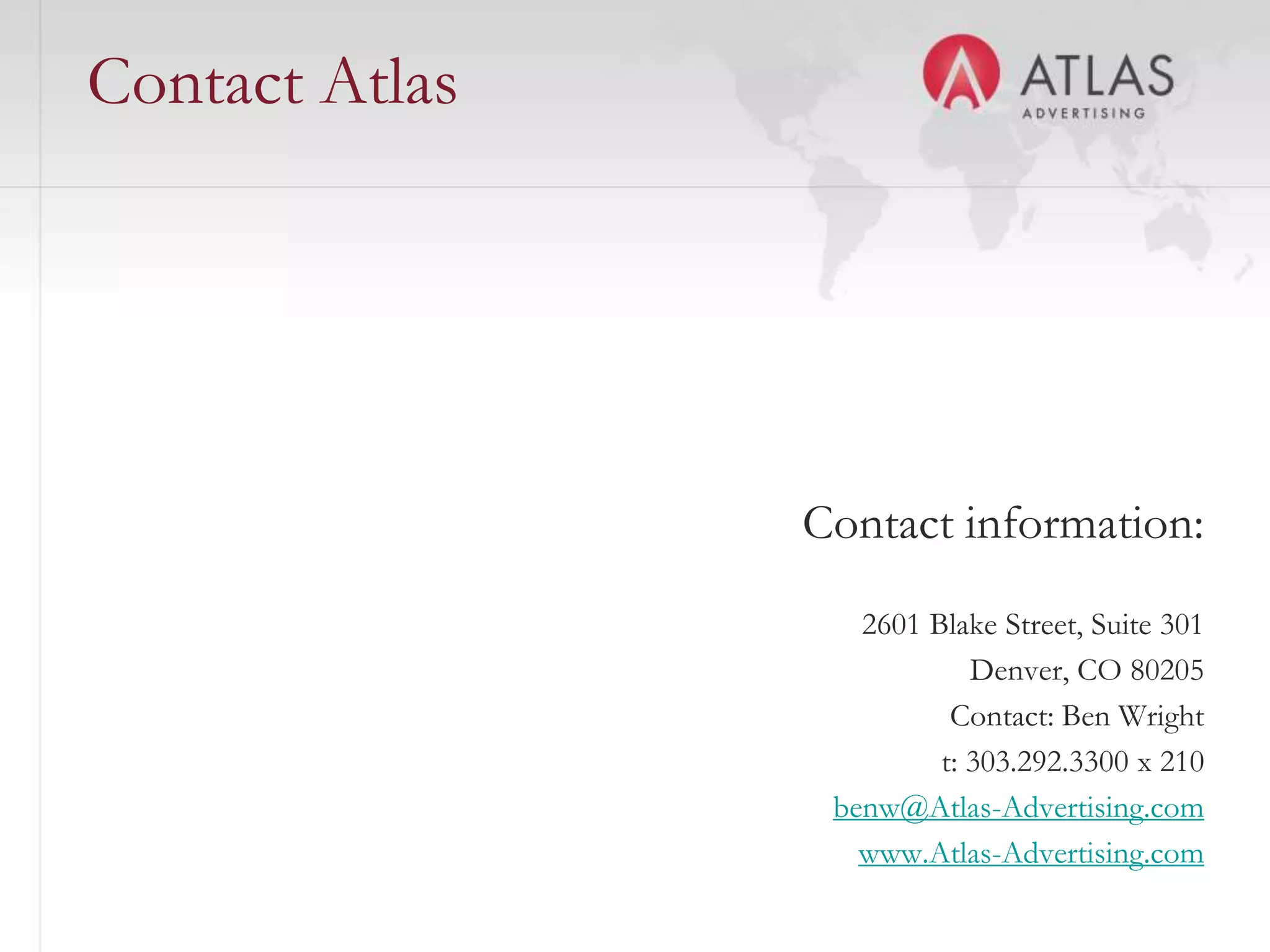 Generate dynamic      demographic and     business reportsEffective use of Maps and GIS technology 