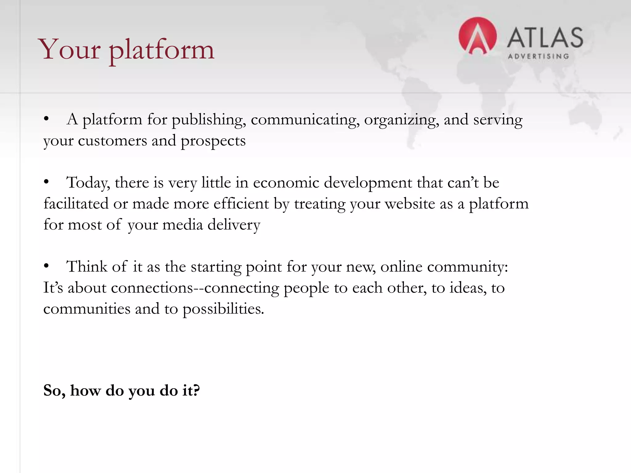 Greater Phoenix Economic Council 