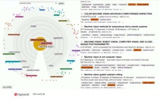 Industries
financial
#SmwDLBi
 