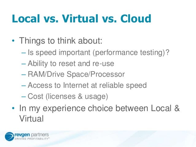 Parallels for mac reviews