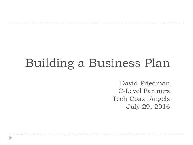 building a business presentation to uci cove building a business presentation to uci cove, Uci Presentation Template, Presentation templates