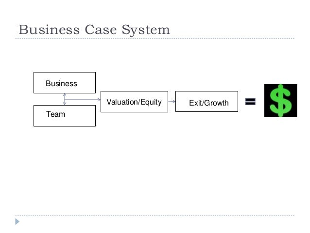 building a business presentation to uci cove building a business presentation to uci cove, Uci Presentation Template, Presentation templates