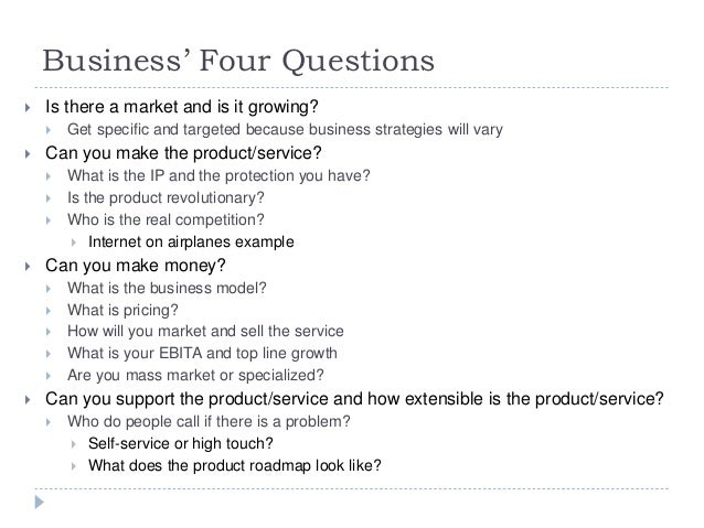 building a business presentation to uci cove building a business presentation to uci cove, Uci Presentation Template, Presentation templates