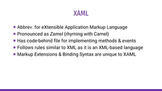Building Accessible Apps using NET MAUI.pdf