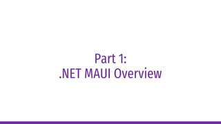 Building Accessible Apps using NET MAUI.pdf