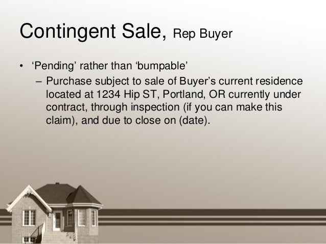 Building A Real Estate Clause Library