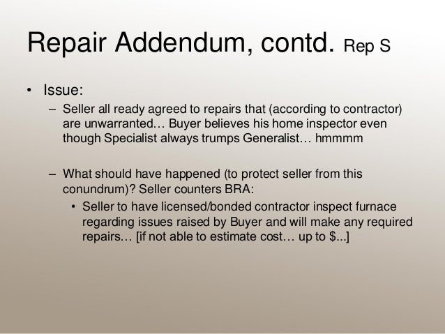 37 Simple Purchase Agreement Templates [Real Estate, Business]