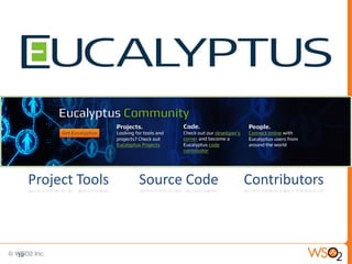 Project Tools   Source Code   Contributors



10
 