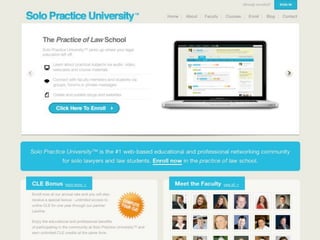 Building a Community with BuddyPress