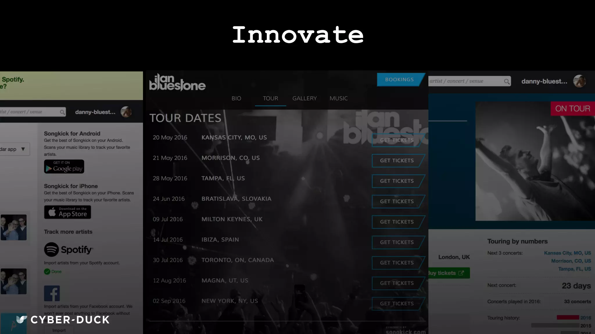 Cultivation1/3
PERSONALITY
 