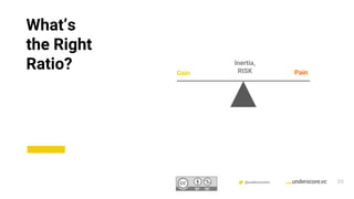 Startup Secrets: Building a Compelling Value Proposition | PPTX