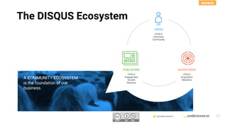 Startup Secrets: Building a Compelling Value Proposition | PPTX