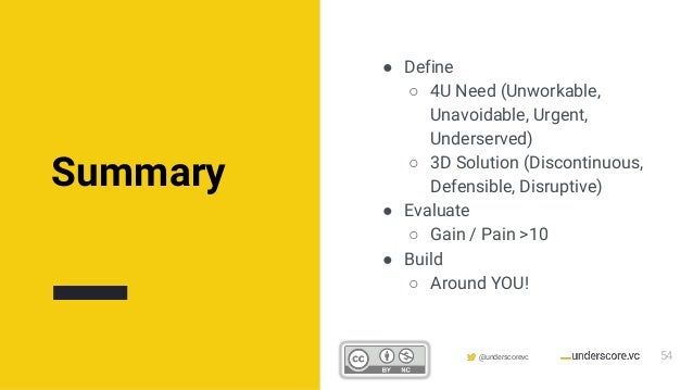 confidential amp proprietary underscorevc define confidential