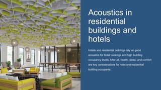 Building Acoustics 2.pptx