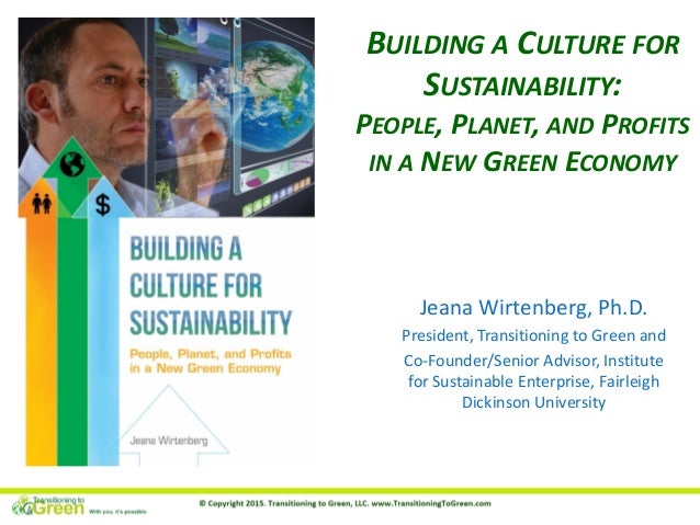 Building A Culture_for_sustainability_dec_9_2015