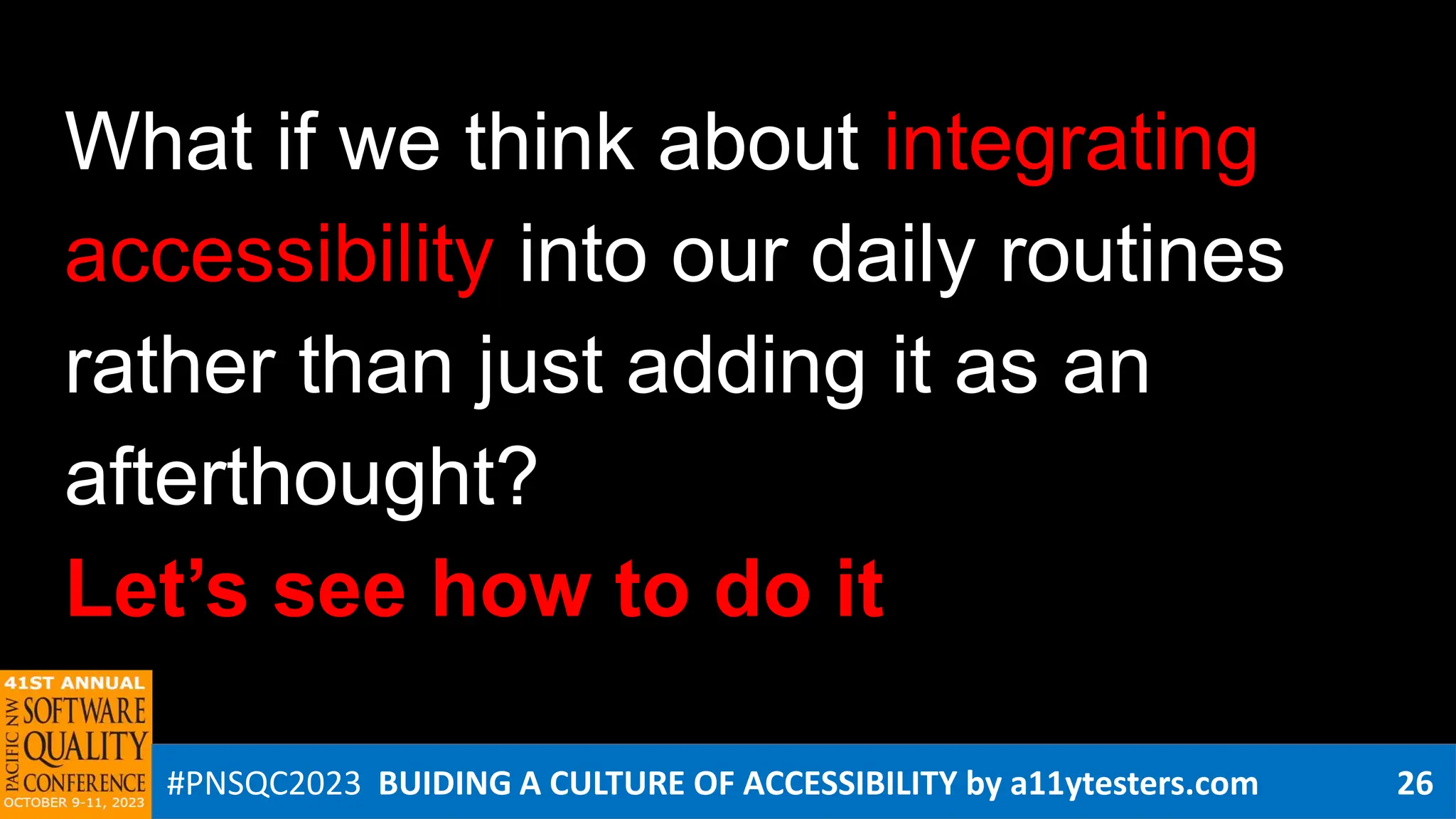 Building a Culture of Accessibility - 1.pdf