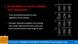 Building a Culture of Accessibility - 1.pdf