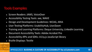 Building a Culture of Accessibility - 1.pdf