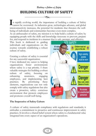 THE BUILDING A CULTURE OF SAFETY ECOPY.pdf