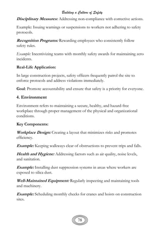 THE BUILDING A CULTURE OF SAFETY ECOPY.pdf
